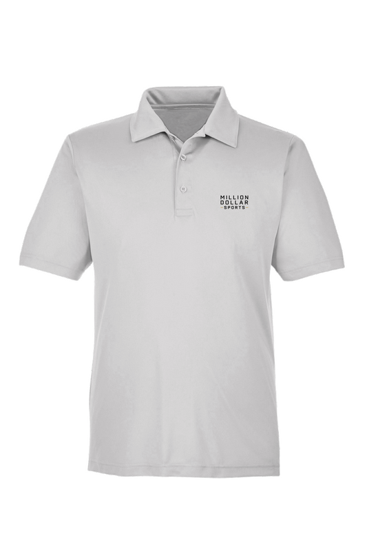 MDSPerformance Sport Polo
