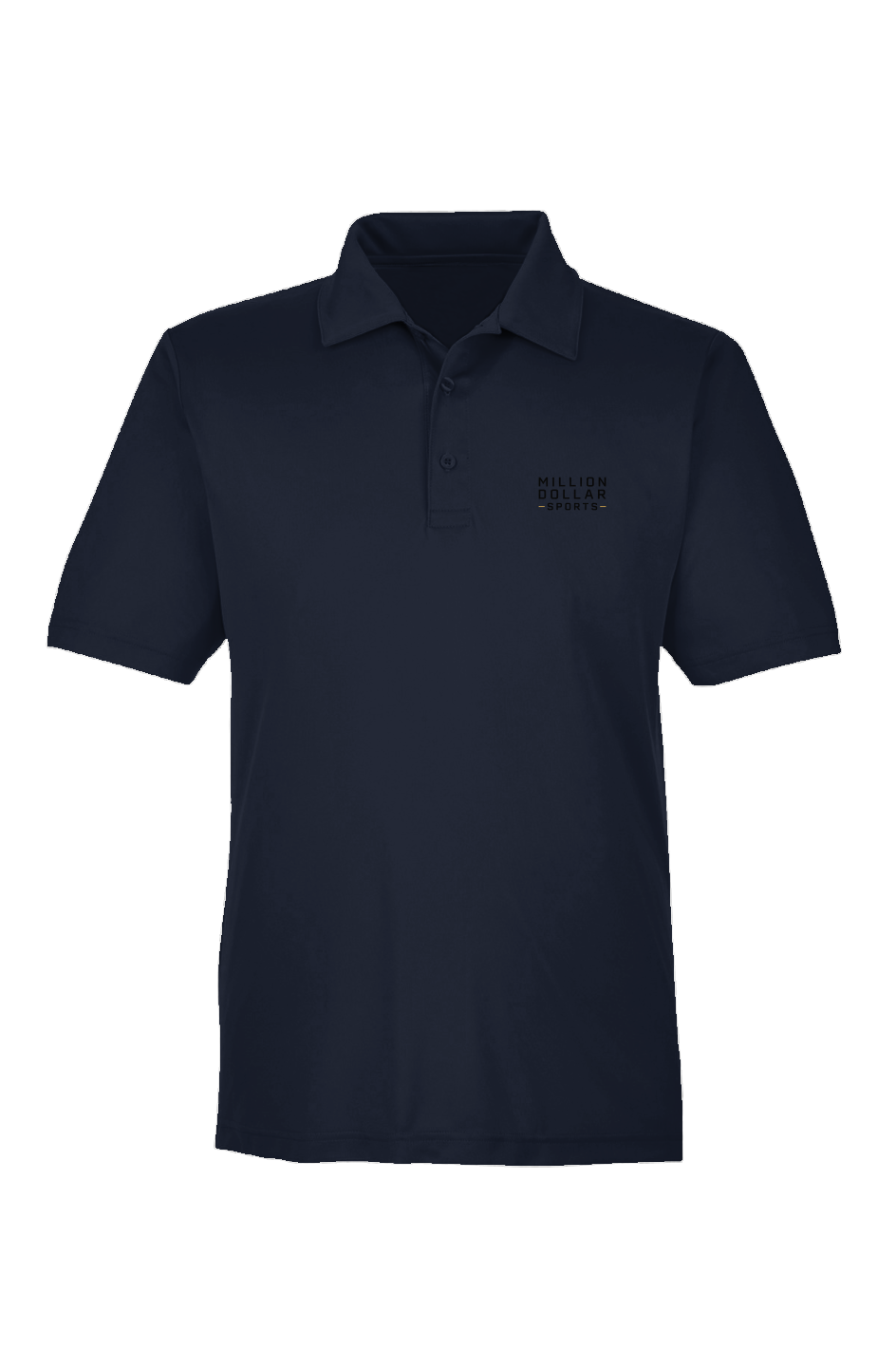 MDSPerformance Sport Polo