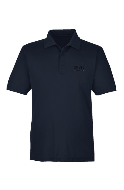 MDSPerformance Sport Polo