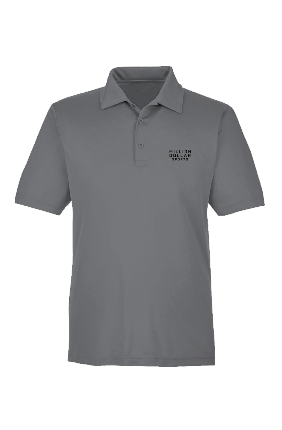 MDSPerformance Sport Polo