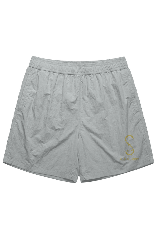 MDS Fishing Shorts