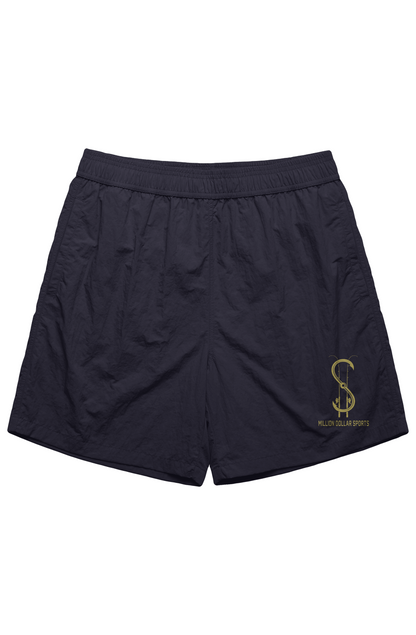 MDS Fishing Shorts