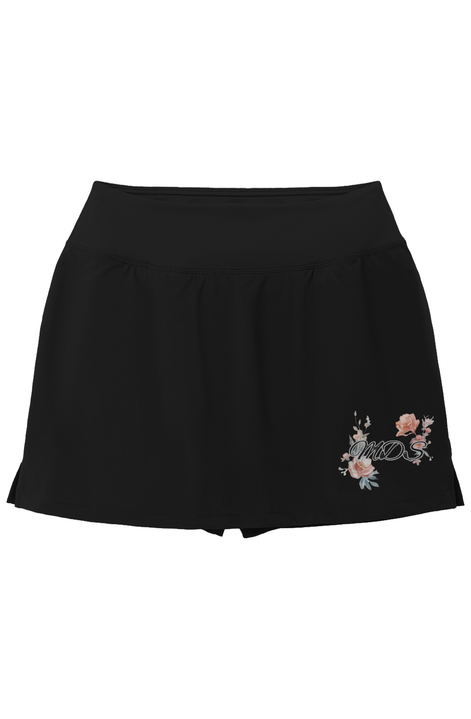 Classic Womens Repeat Skort