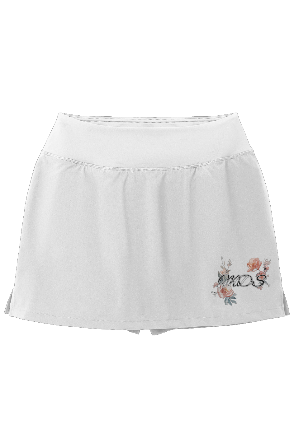 Classic Womens Repeat Skort