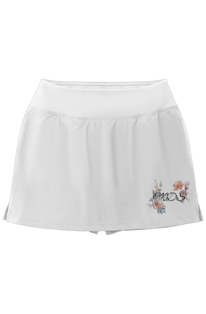 Classic Womens Repeat Skort