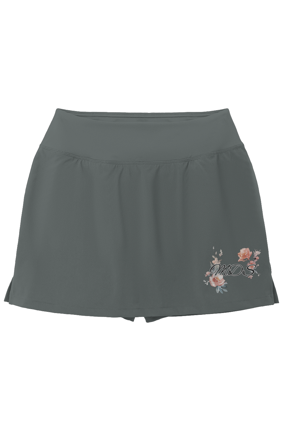 Classic Womens Repeat Skort