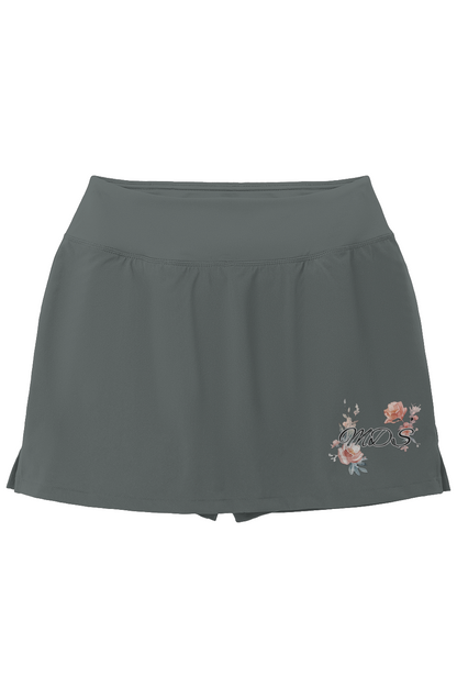 Classic Womens Repeat Skort