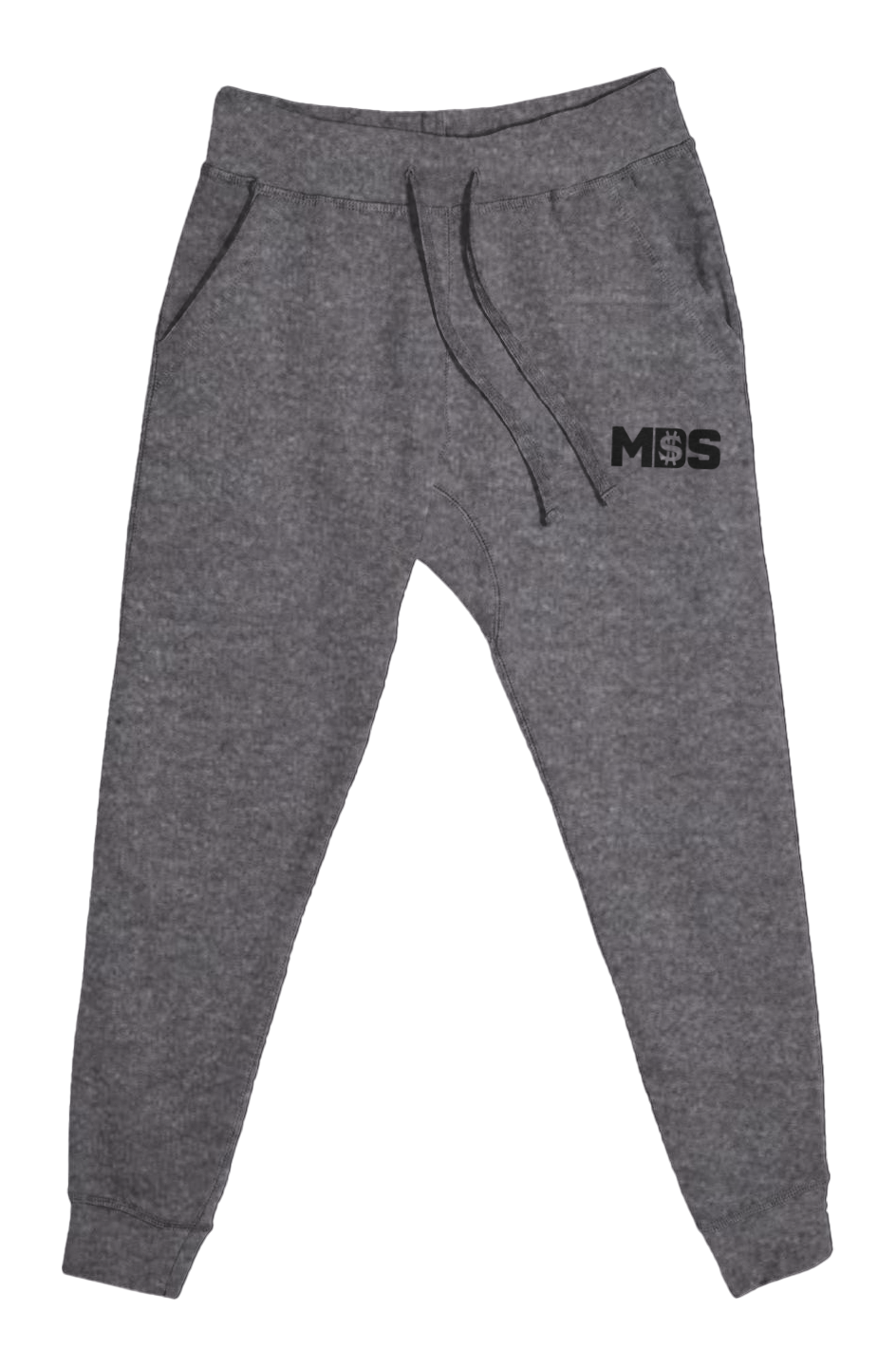 Simple MDS Mens jogger   