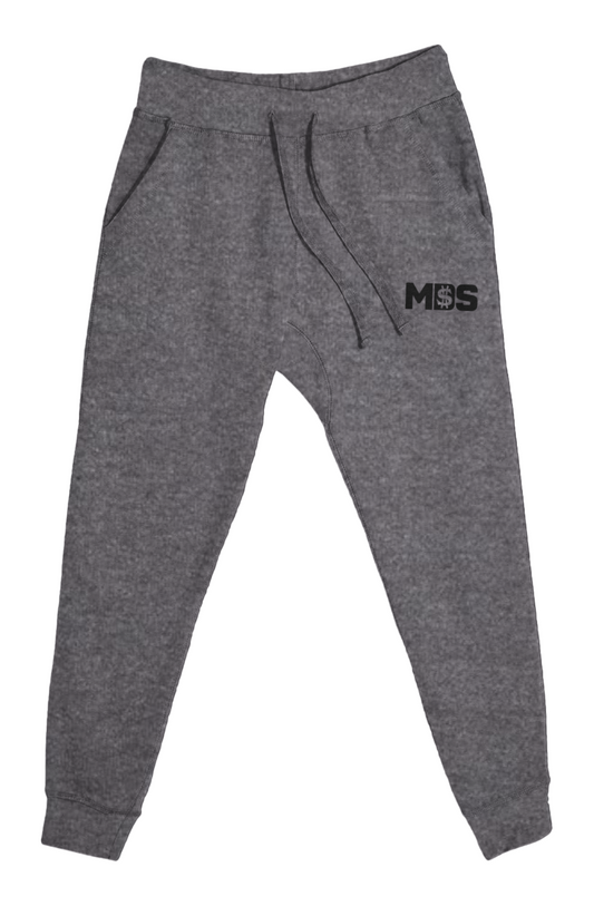 Simple MDS Mens jogger   