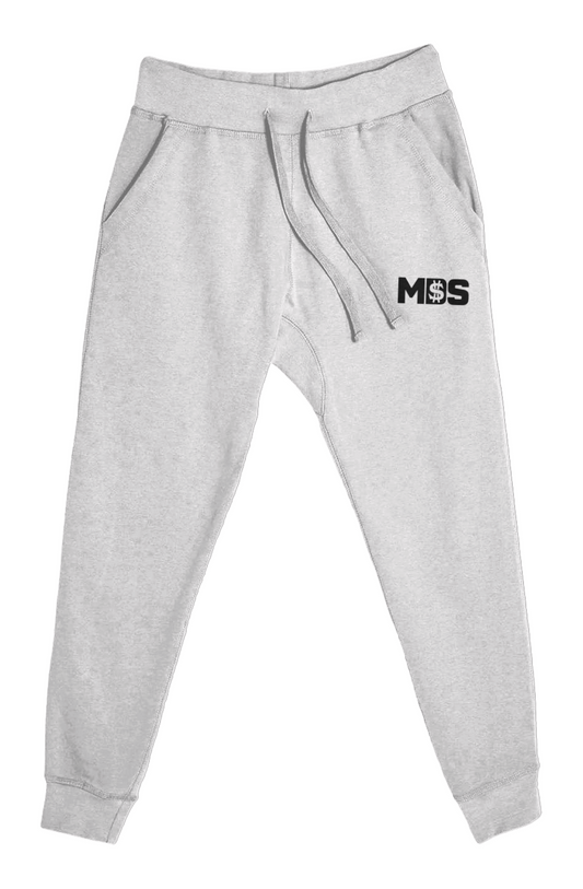 Simple MDS Mens jogger   