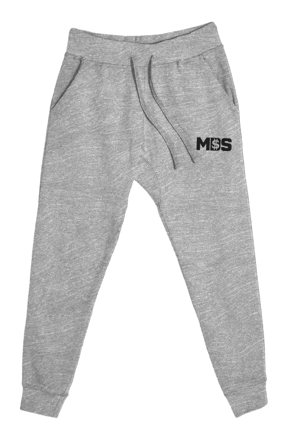 Simple MDS Mens jogger   