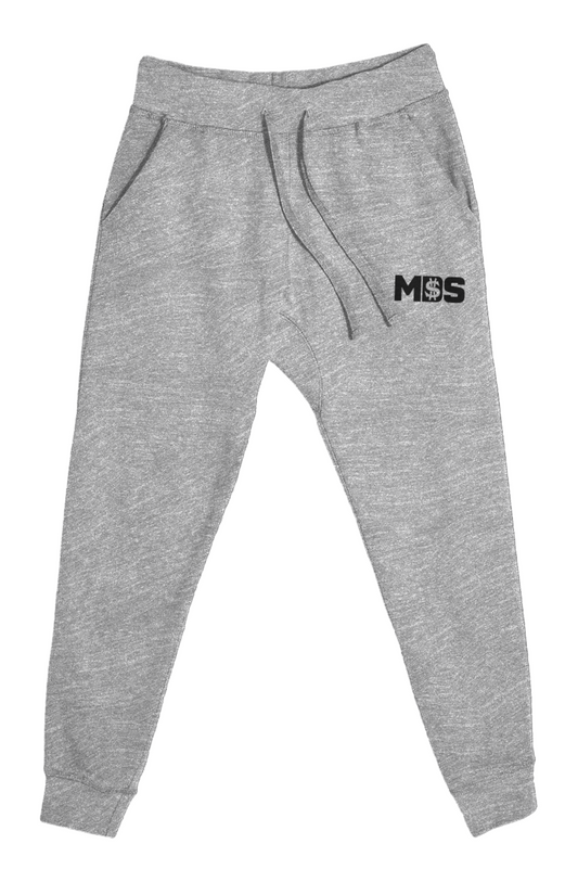 Simple MDS Mens jogger   