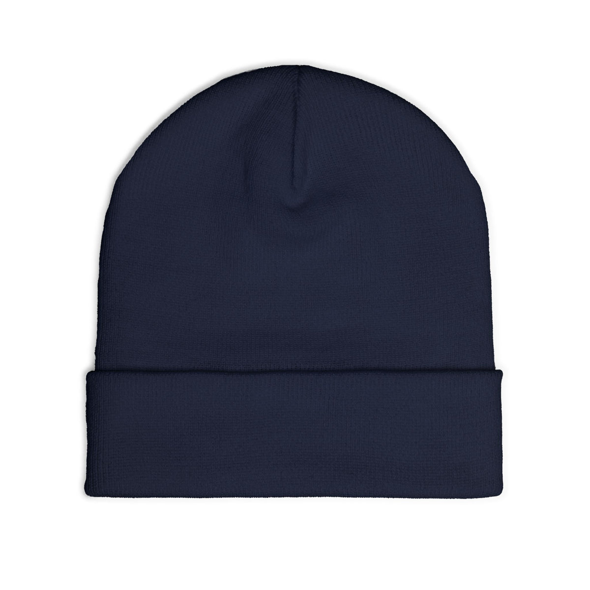 Friendly YETI Beanie MDS Winter Collection