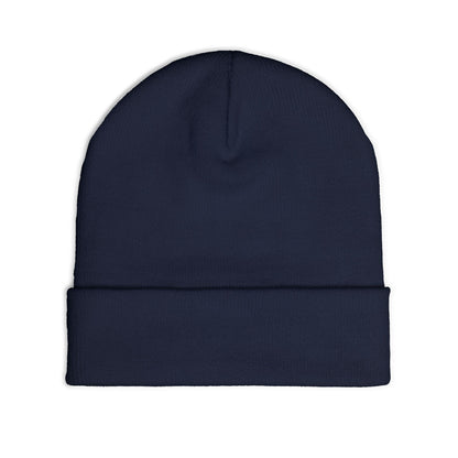 Friendly YETI Beanie MDS Winter Collection