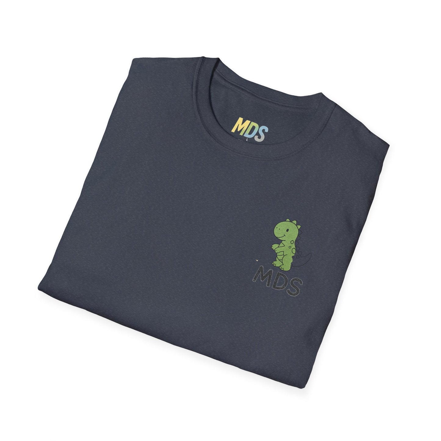 Outfield Green Crayon Collection Unisex
