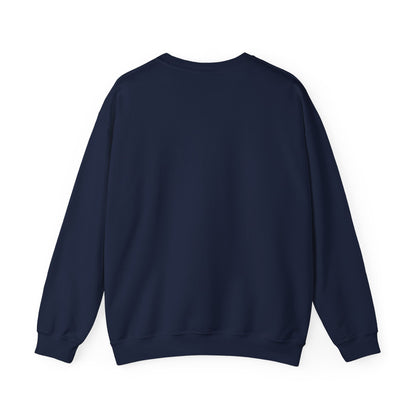 Softball Money Crewneck Sweatshirt, Unisex Sports Pullover, Perfect Gift for Softball Players, Casual Sportswear, Ideal for Team Events