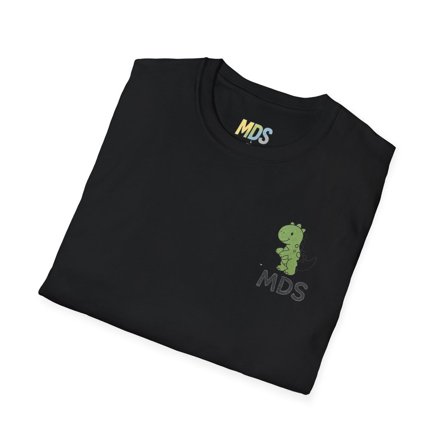 Outfield Green Crayon Collection Unisex