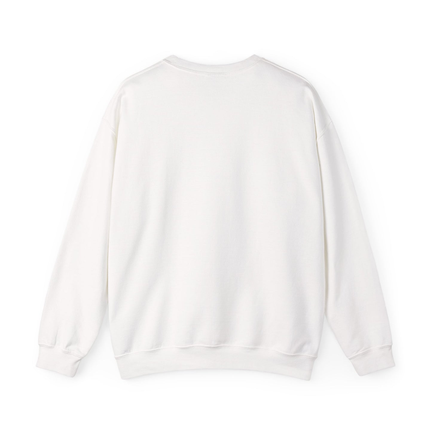 Samurai Sweatshirt unisex