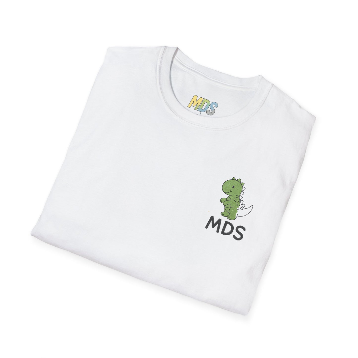 Outfield Green Crayon Collection Unisex