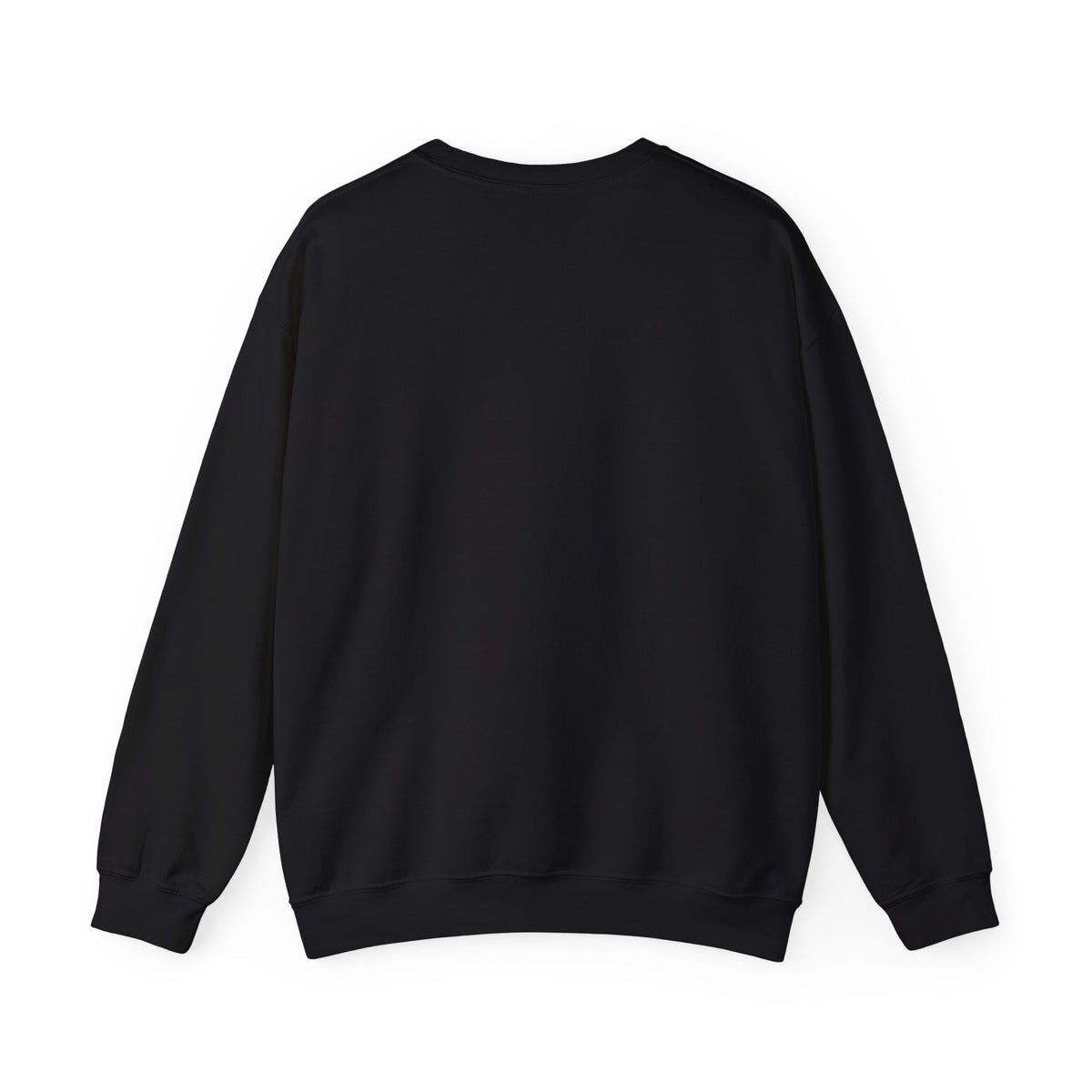 Softball Money Crewneck Sweatshirt, Unisex Sports Pullover, Perfect Gift for Softball Players, Casual Sportswear, Ideal for Team Events