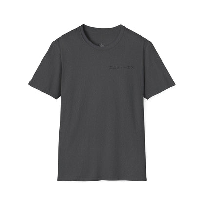 Japanese MDS w/ MDS Graffiti unisex shirt