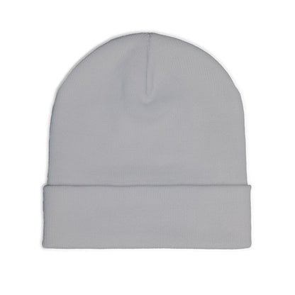 Friendly YETI Beanie MDS Winter Collection