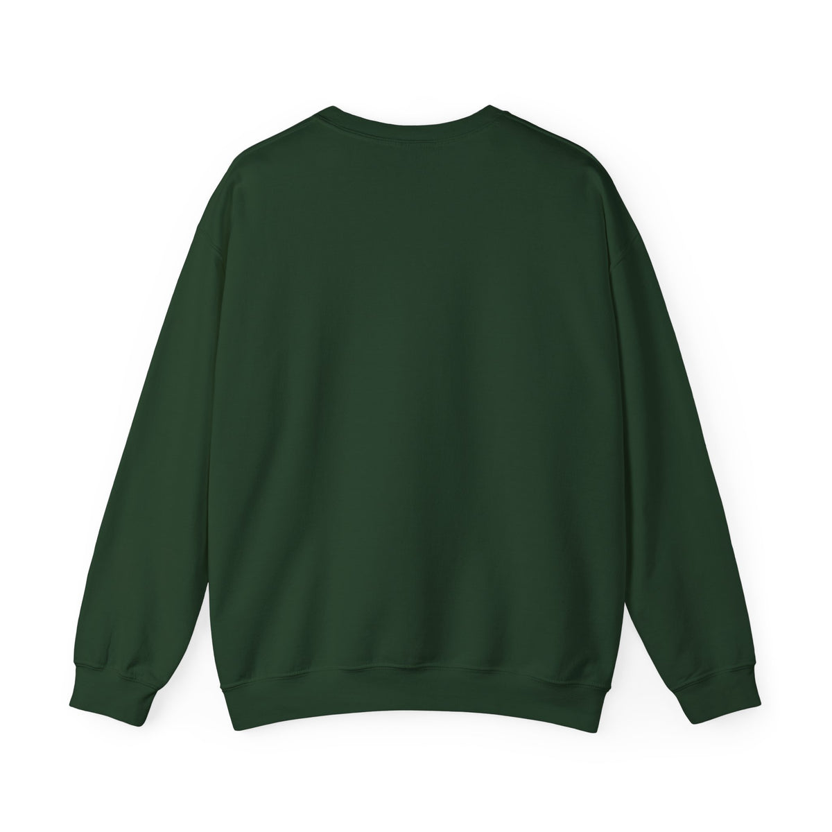 Softball Money Crewneck Sweatshirt, Unisex Sports Pullover, Perfect Gift for Softball Players, Casual Sportswear, Ideal for Team Events