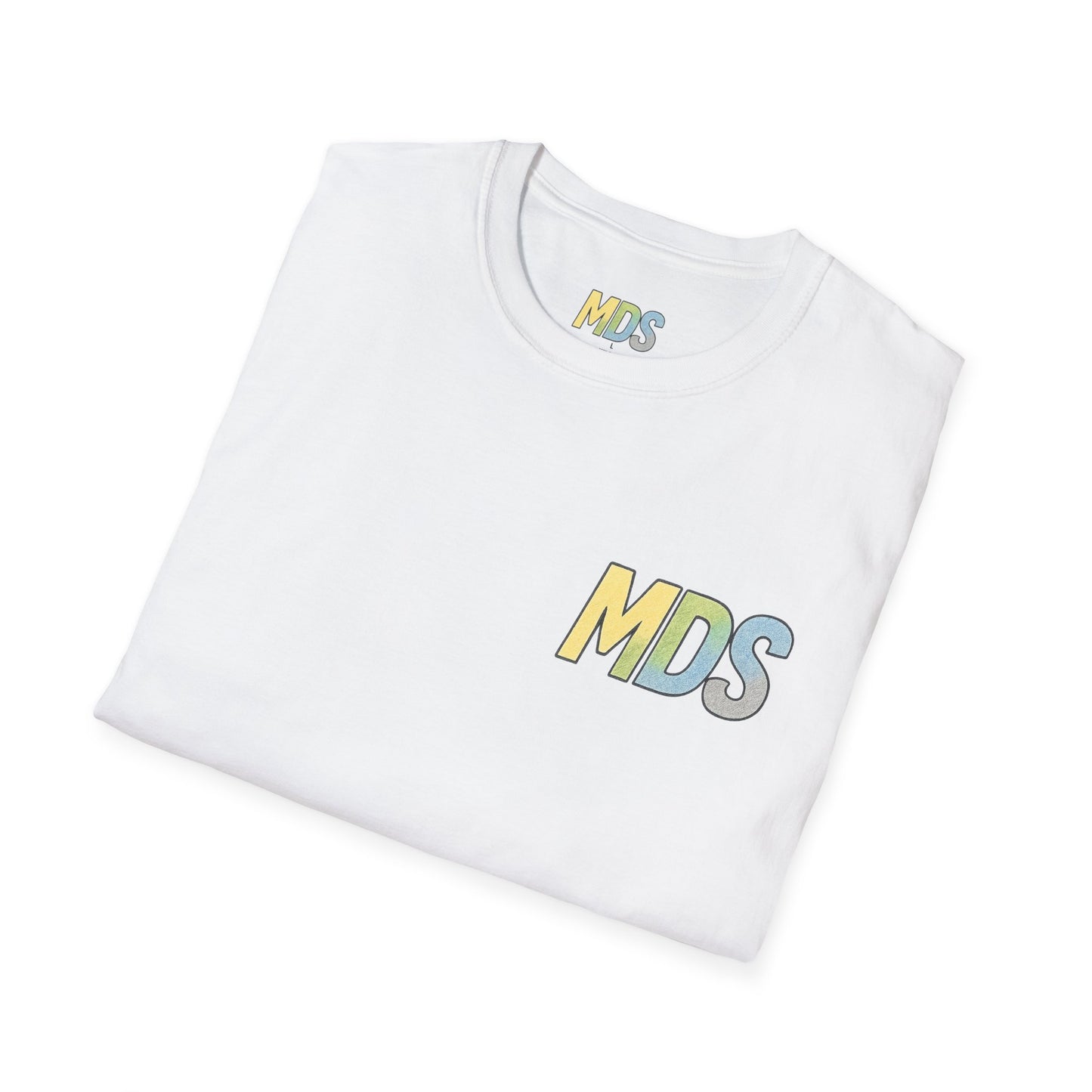 All colors Unisex crayon collection
