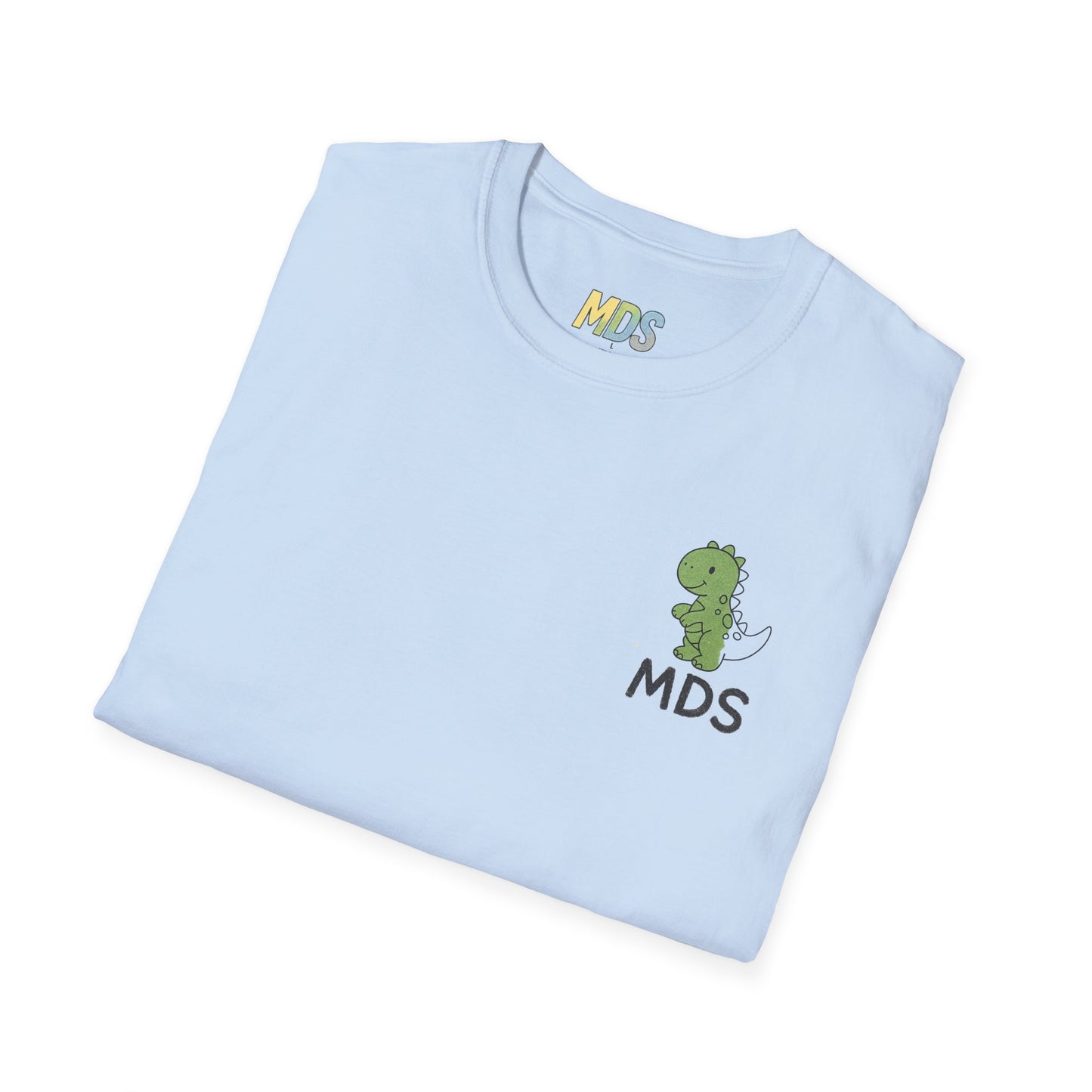 Outfield Green Crayon Collection Unisex