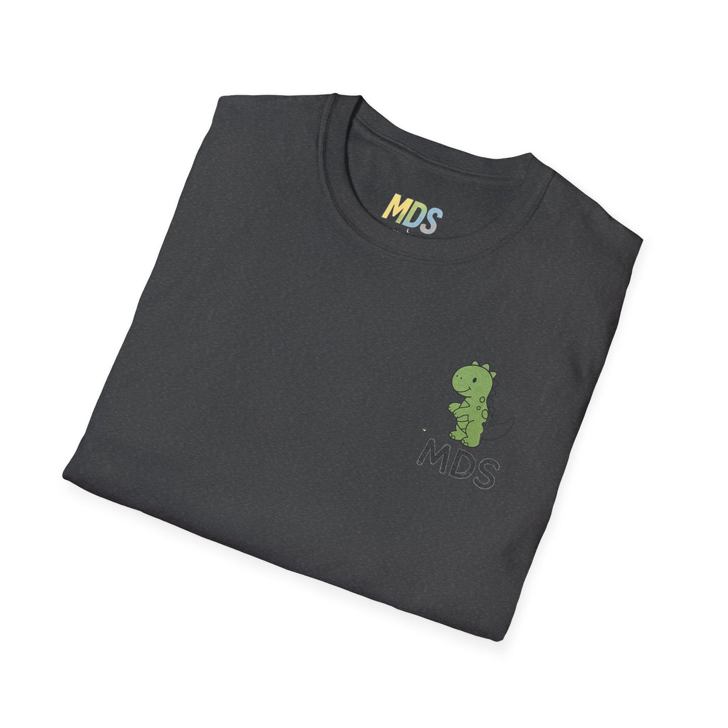 Outfield Green Crayon Collection Unisex