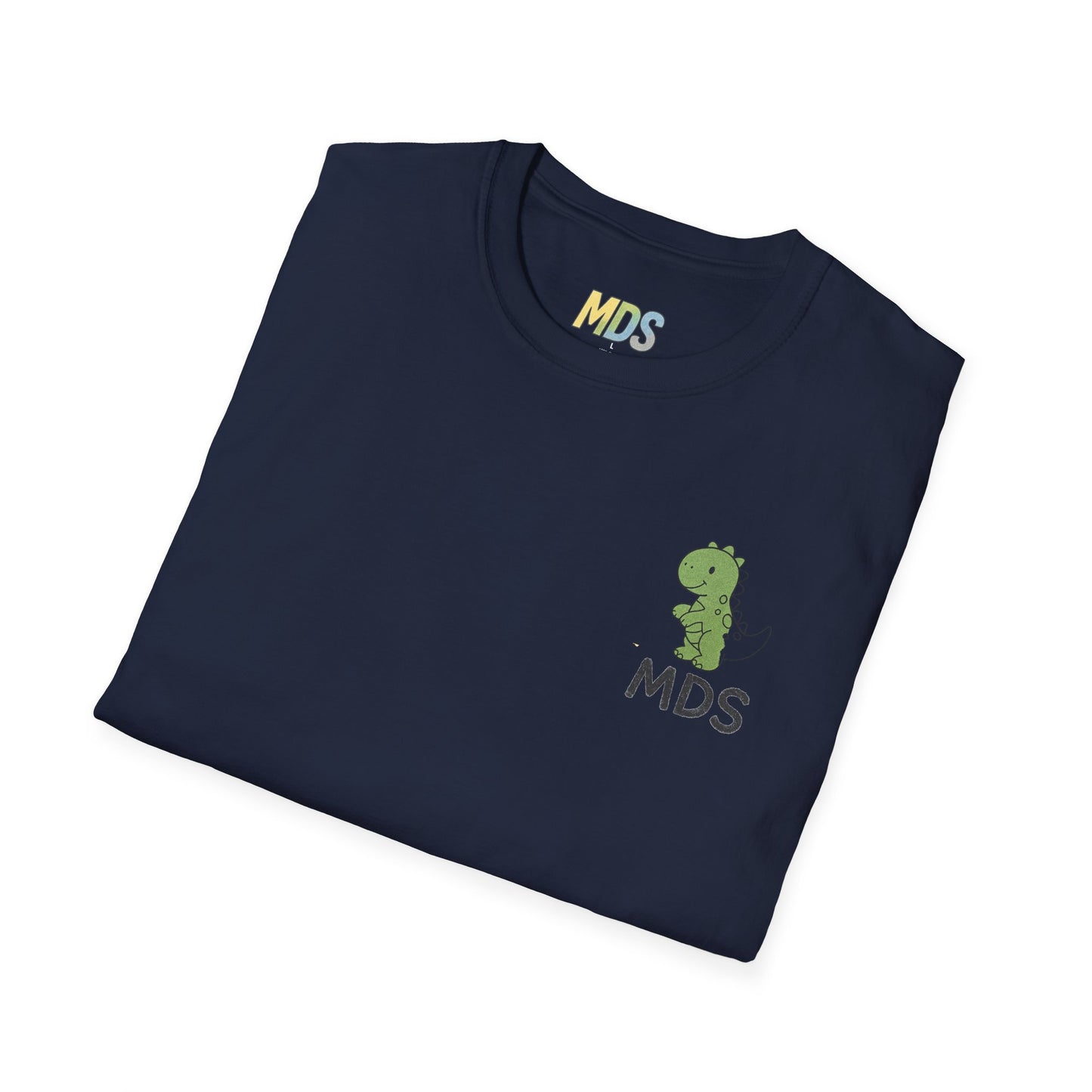 Outfield Green Crayon Collection Unisex