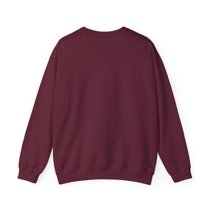Softball Money Crewneck Sweatshirt, Unisex Sports Pullover, Perfect Gift for Softball Players, Casual Sportswear, Ideal for Team Events