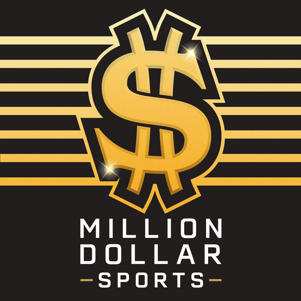 Million Dollar Sports
