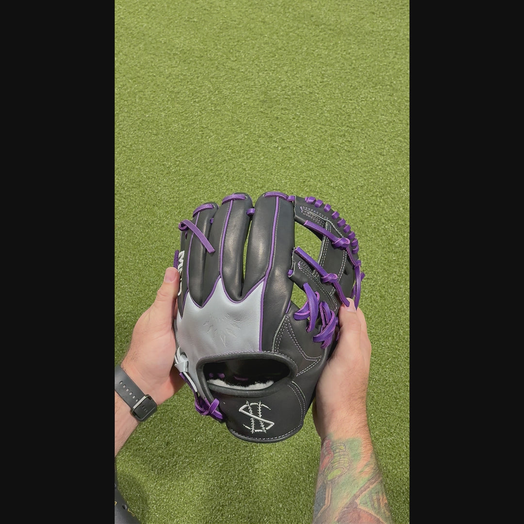 Load video: 
