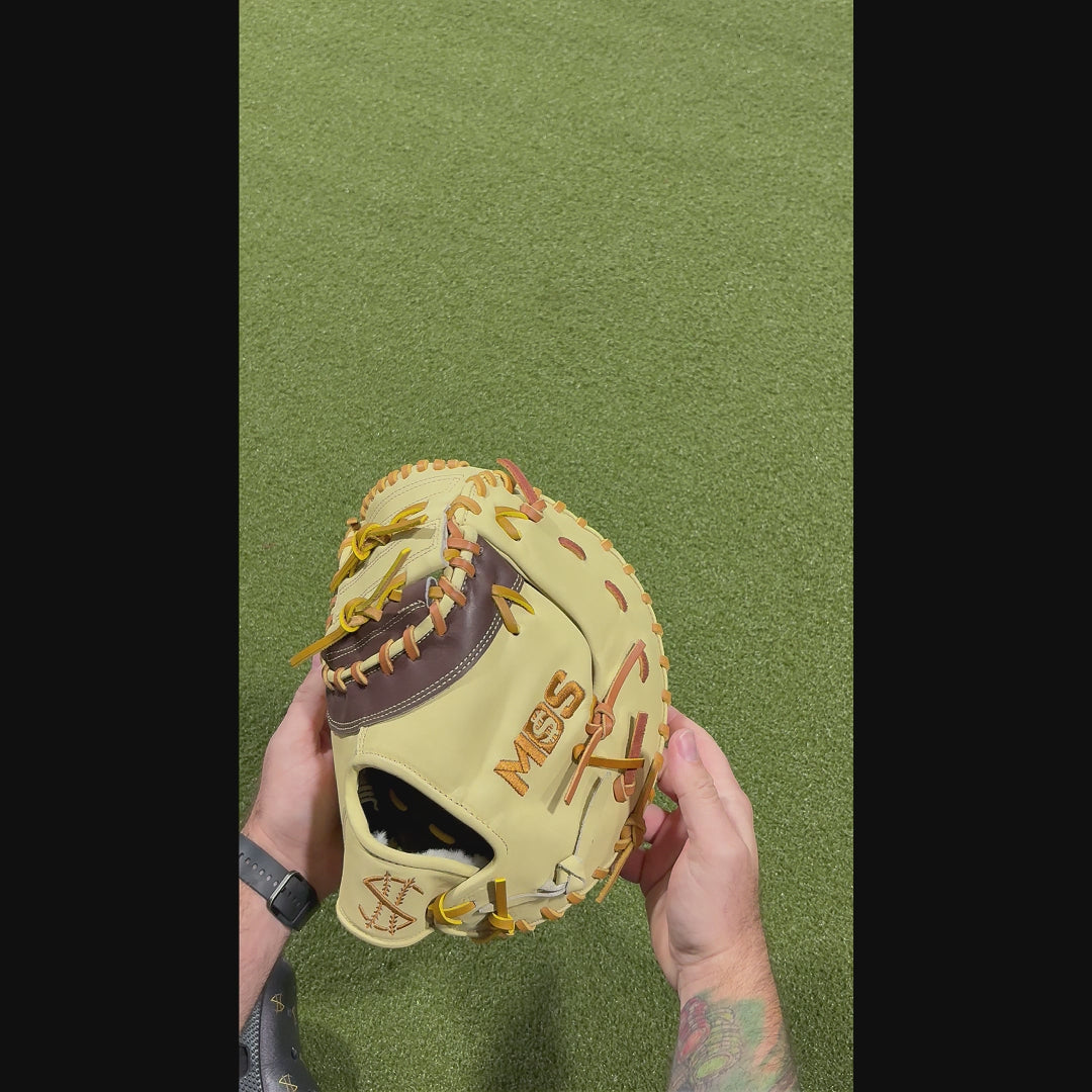 Load video: 